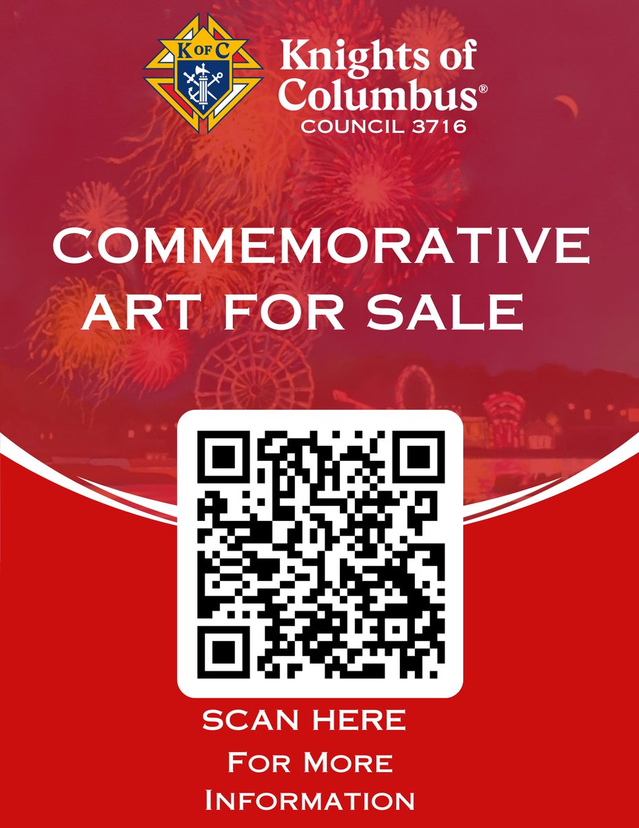 Congo Carl Moore (@ccarlmoore) on Twitter photo 