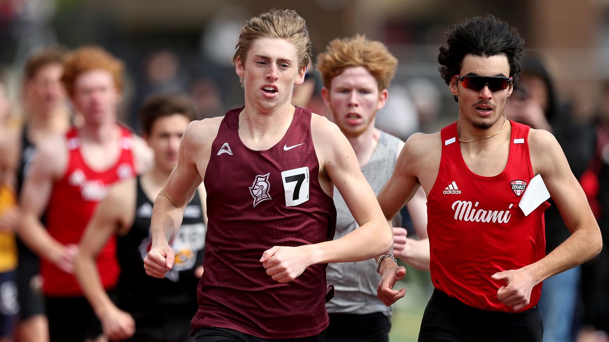 Bellarmine Athletics (@buknights) on Twitter photo RECAP | <a href="/BUKnightsXCTF/">Bellarmine XC/TF</a> Hester, Atkins both set new program records at Bryan Clay Invitational.
📰 athletics.bellarmine.edu/news/2025/4/21…
⚔️ #SwordsUpBU ⚔️ RECAP | <a href="/BUKnightsXCTF/">Bellarmine XC/TF</a> Hester, Atkins both set new program records at Bryan Clay Invitational.
📰 athletics.bellarmine.edu/news/2025/4/21…
⚔️ #SwordsUpBU ⚔️