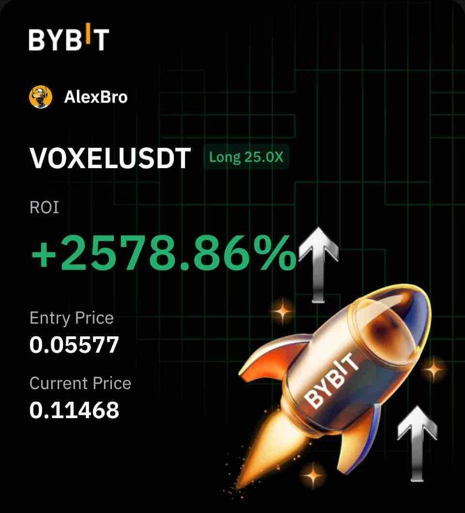 Ms_Holly_Rocker's tweet photo. @AIex_bro is doing an impressive job in the cryptocurrency space. Check it out! https://t.co/W0YhoOLxGC https://t.co/EWRkACgIUV