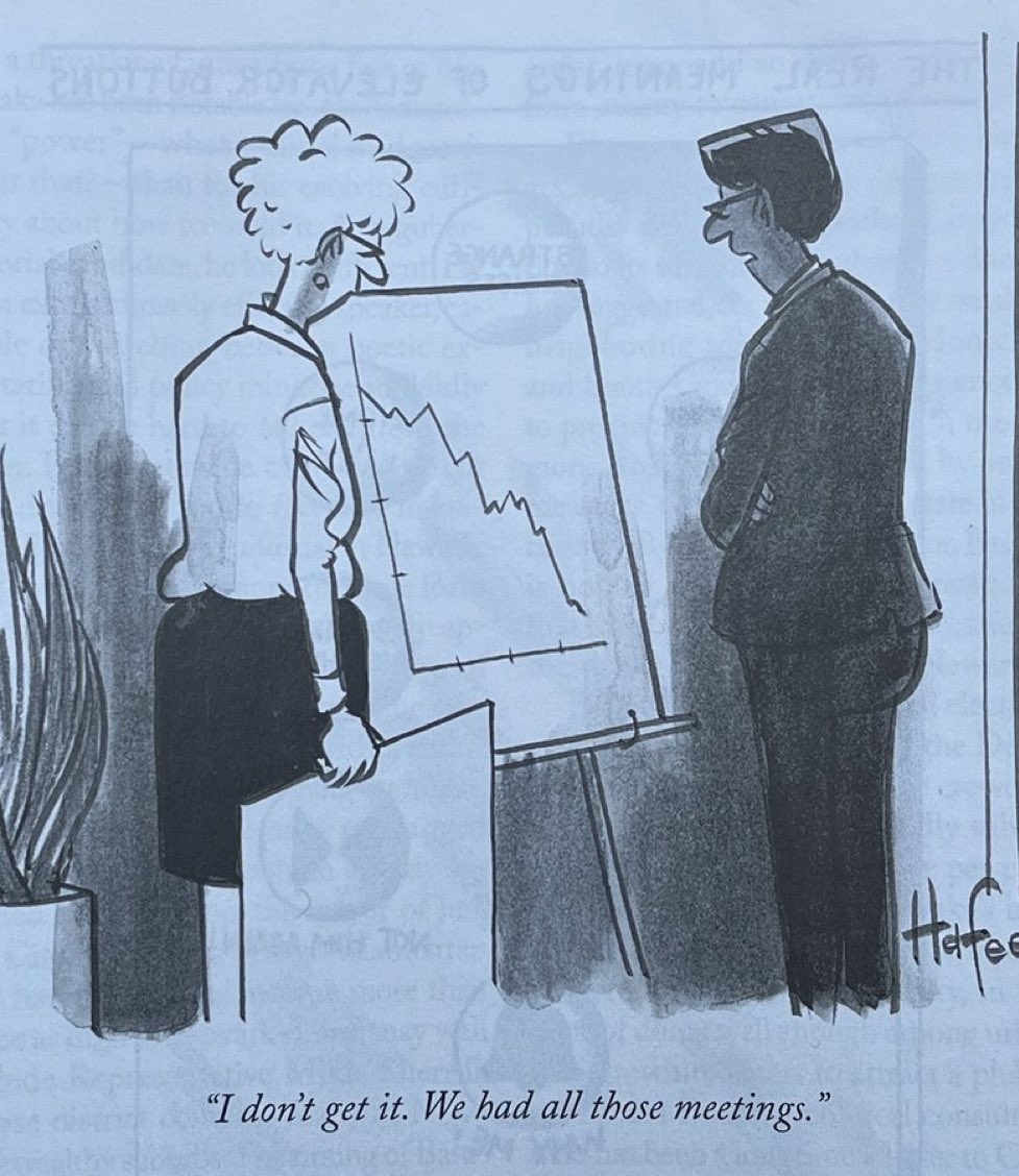 BoringBiz_'s tweet photo. Private equity firms when the revenues don’t go up 20% just because that’s what the excel model said https://t.co/KdyWGwV9KH