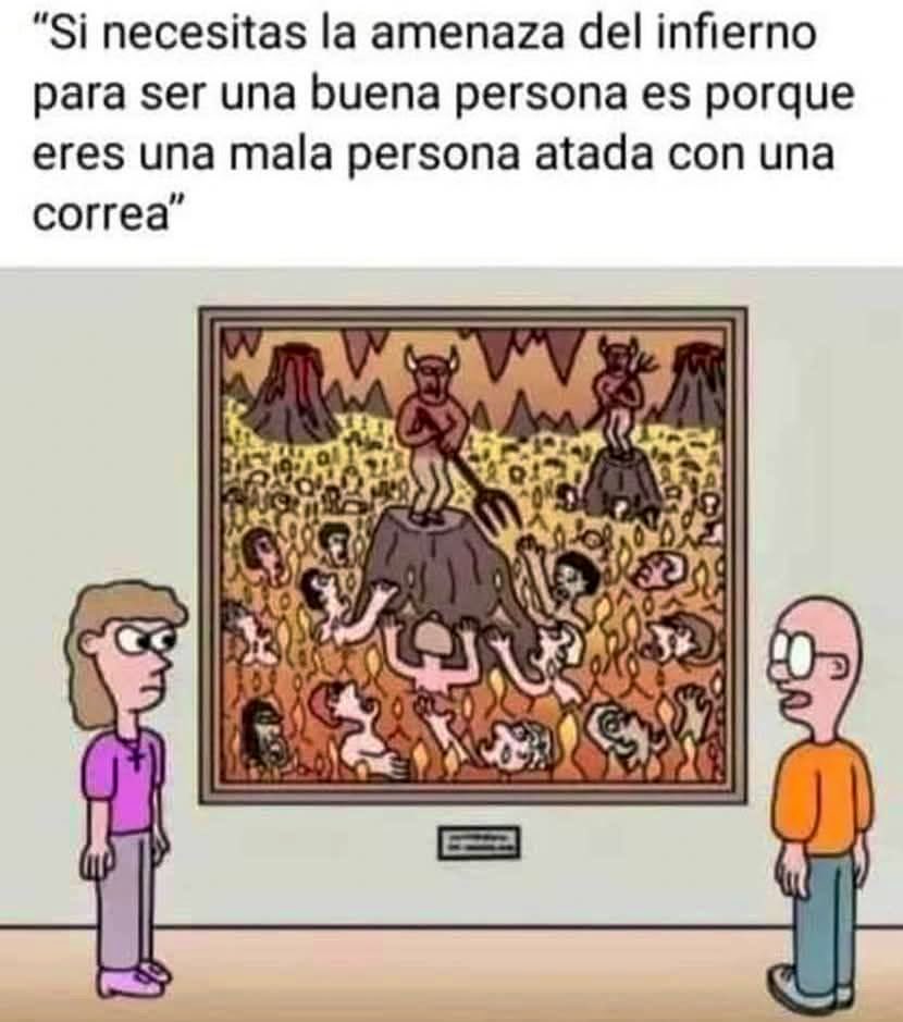 SenoraCatolica's tweet photo. Palabra del Señor. https://t.co/GgwAI1JIi4