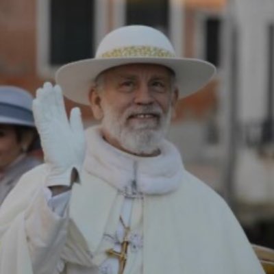 #thenewpope #Vaticano #VaticanNews