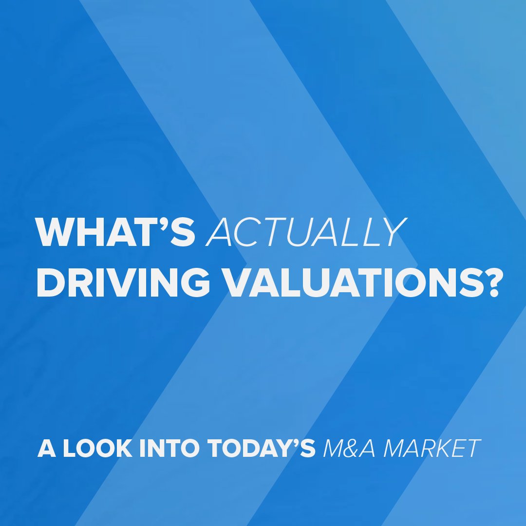 FPTransitions's tweet image. 🚨 Join Aaron Wells, CVA, Director of Financial Analysis at FP Transitions, for a live webinar hosted by Flourish - TOMORROW!
 
💡 Bring your questions!

👉 Register now: hubs.ly/Q03j6Ggz0

#FPTransitions #FPInsights #WealthManagement #BusinessStrategy #FinancialAdvisory