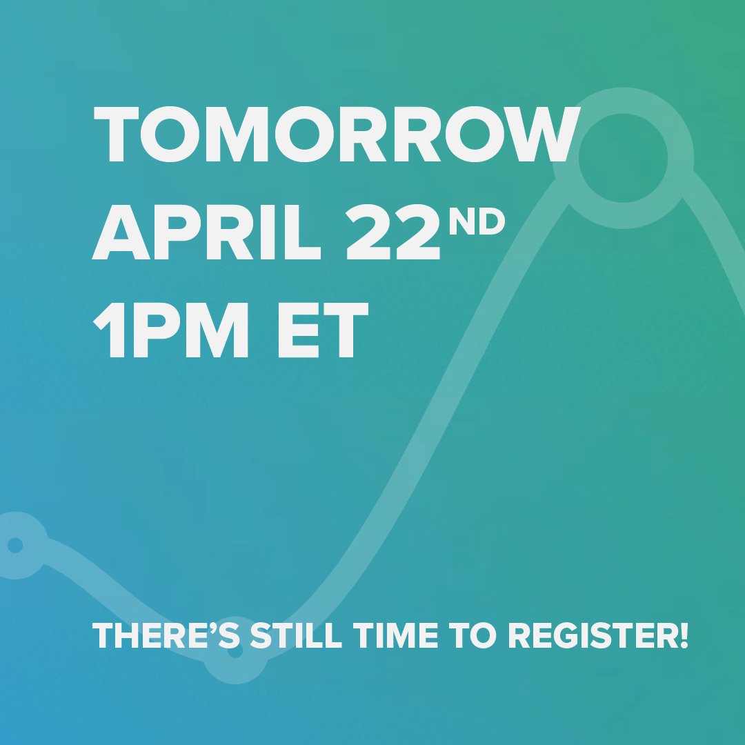 FPTransitions's tweet image. 🚨 Join Aaron Wells, CVA, Director of Financial Analysis at FP Transitions, for a live webinar hosted by Flourish - TOMORROW!
 
💡 Bring your questions!

👉 Register now: hubs.ly/Q03j6Ggz0

#FPTransitions #FPInsights #WealthManagement #BusinessStrategy #FinancialAdvisory