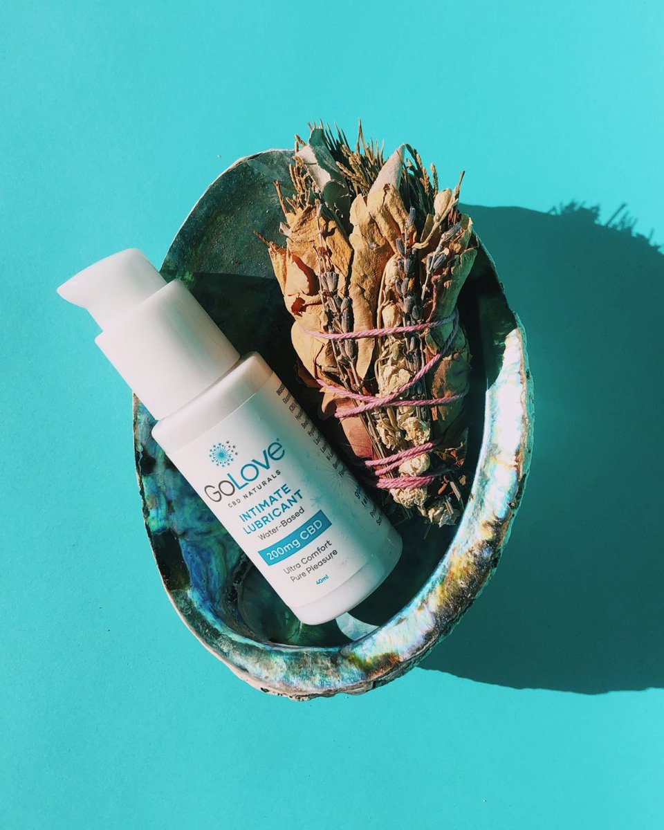 goloveCBD's tweet photo. Your sensuality doesn’t have an expiration date—it evolves, deepens, and becomes more powerful with time. Embracing your sensual side at any age is an act of self-love and liberation. https://t.co/n1TGznpT45 #cbdlube https://t.co/610xbPsJX8