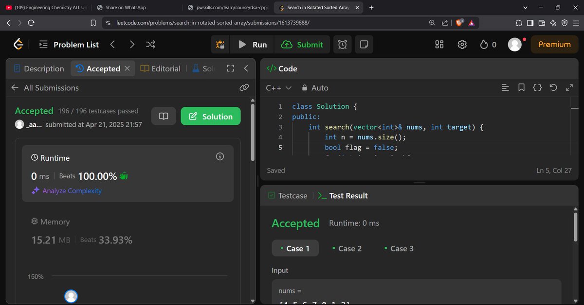 Aayan Faras tweet media