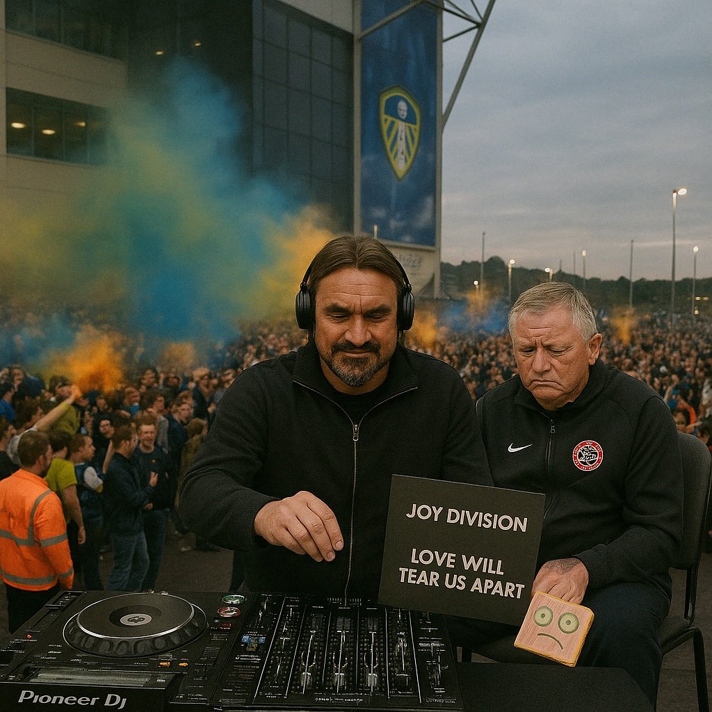 Aidan Campbell tweet media