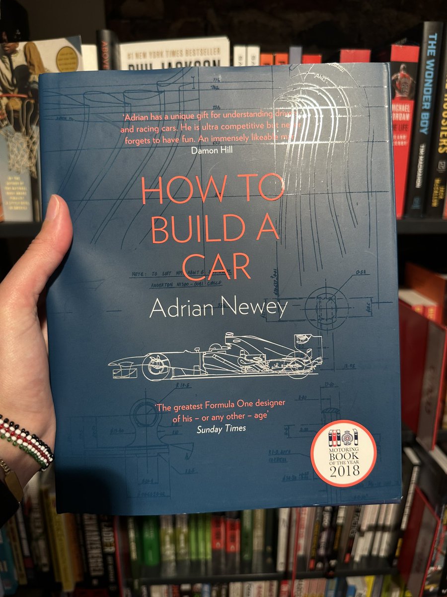 i’m taking matters into my own hands <a href="/redbullracing/">Oracle Red Bull Racing</a>