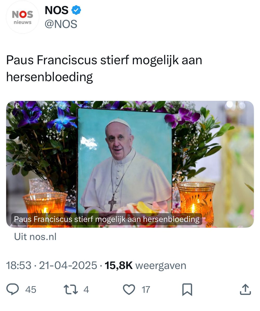 Pierre Papa tweet media