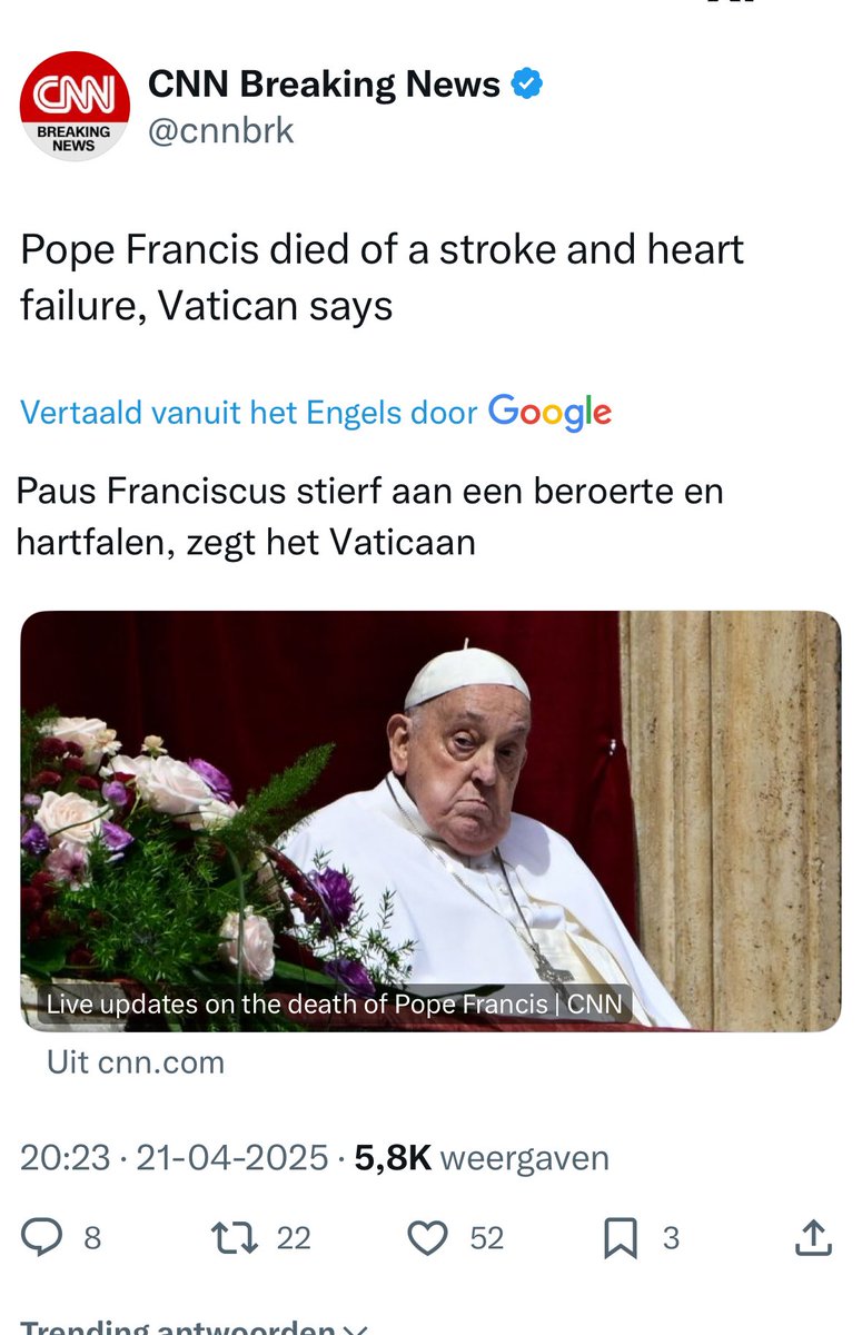 Pierre Papa tweet media