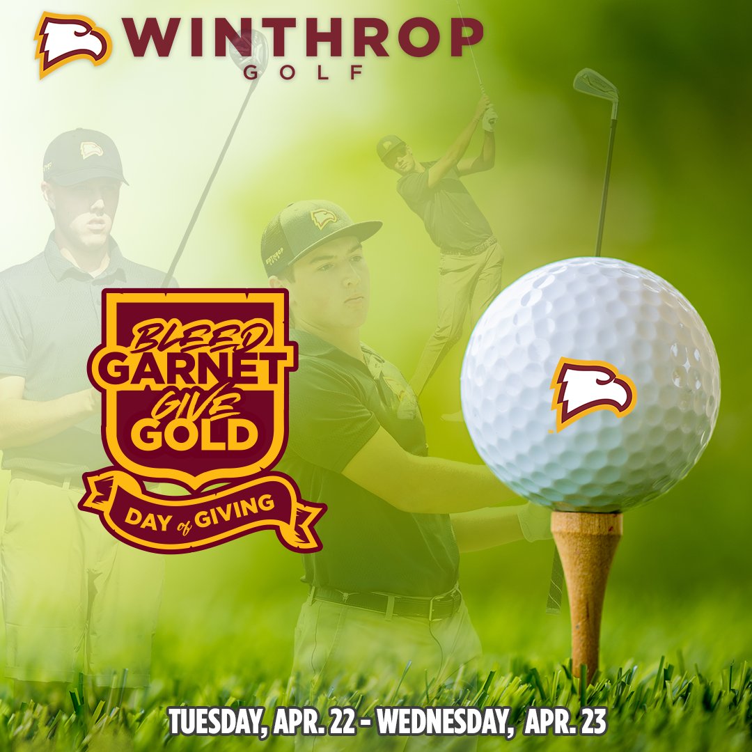 Winthrop Men's Golf (@wugolf) on Twitter photo ๐๐ฎ๐ ๐ผ๐ณ ๐๐ถ๐๐ถ๐ป๐ด
๐๐ญ๐ฆ๐ฆ๐ฅ ๐๐ข๐ณ๐ฏ๐ฆ๐ต, ๐๐ช๐ท๐ฆ ๐๐ฐ๐ญ๐ฅ
แดแดแด
แดส, แดกแด แดแดแดแด แดแดษขแดแดสแดส แดแด ๊ฑสแดแดแด แดสแด แดแดษด'๊ฑ ษขแดส๊ฐ แดสแดษขสแดแด. แดสส ษขษช๊ฐแด๊ฑ, ษดแด แดแดแดแดแดส แดสแด ๊ฑษชแดขแด, แดแดษด สแดสแด แดแดส แดแดษขสแด๊ฑ ๊ฑแดแดส!
โก๏ธbit.ly/3Rrw3ck ๐๐ฎ๐ ๐ผ๐ณ ๐๐ถ๐๐ถ๐ป๐ด
๐๐ญ๐ฆ๐ฆ๐ฅ ๐๐ข๐ณ๐ฏ๐ฆ๐ต, ๐๐ช๐ท๐ฆ ๐๐ฐ๐ญ๐ฅ
แดแดแด
แดส, แดกแด แดแดแดแด แดแดษขแดแดสแดส แดแด ๊ฑสแดแดแด แดสแด แดแดษด'๊ฑ ษขแดส๊ฐ แดสแดษขสแดแด. แดสส ษขษช๊ฐแด๊ฑ, ษดแด แดแดแดแดแดส แดสแด ๊ฑษชแดขแด, แดแดษด สแดสแด แดแดส แดแดษขสแด๊ฑ ๊ฑแดแดส!
โก๏ธbit.ly/3Rrw3ck
