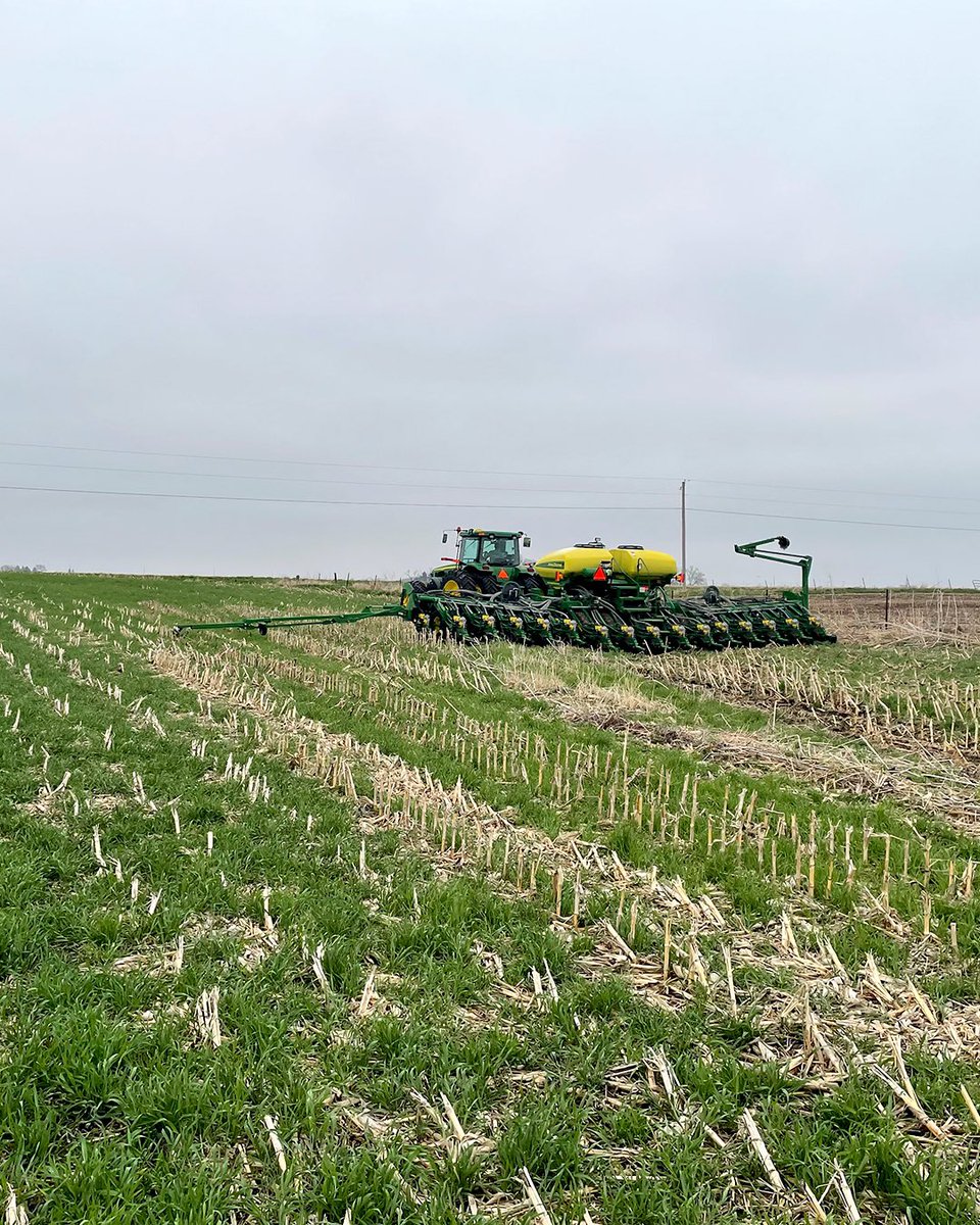 Soil and Water Outcomes Fund tweet media
