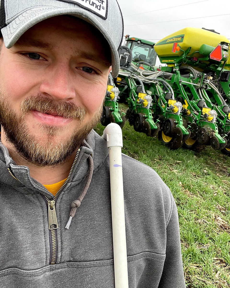 Soil and Water Outcomes Fund tweet media