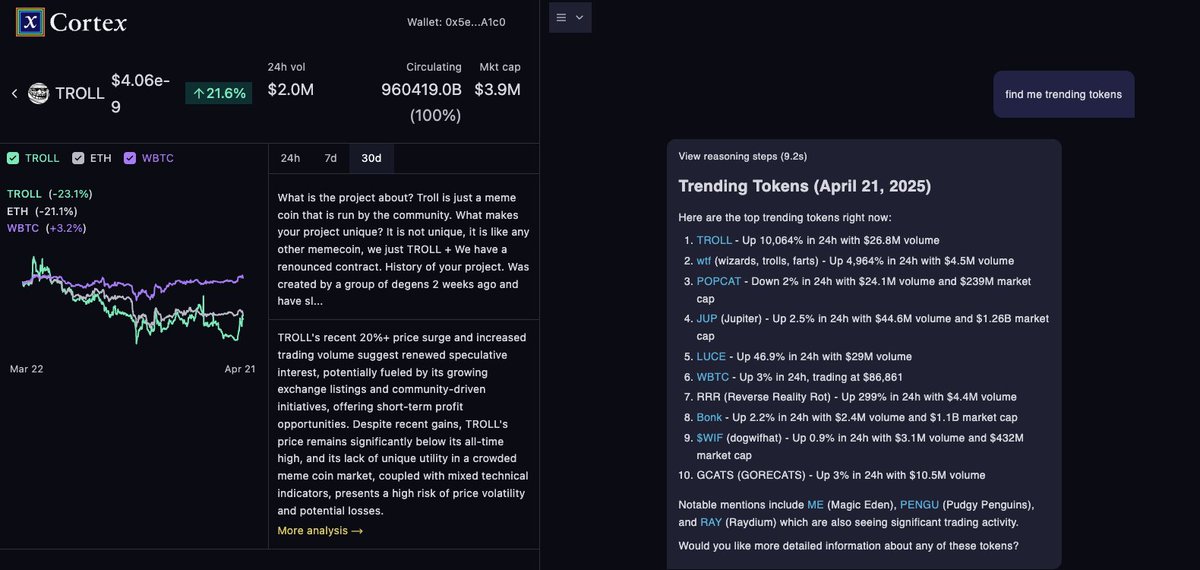 cortexprotocol.hl tweet media
