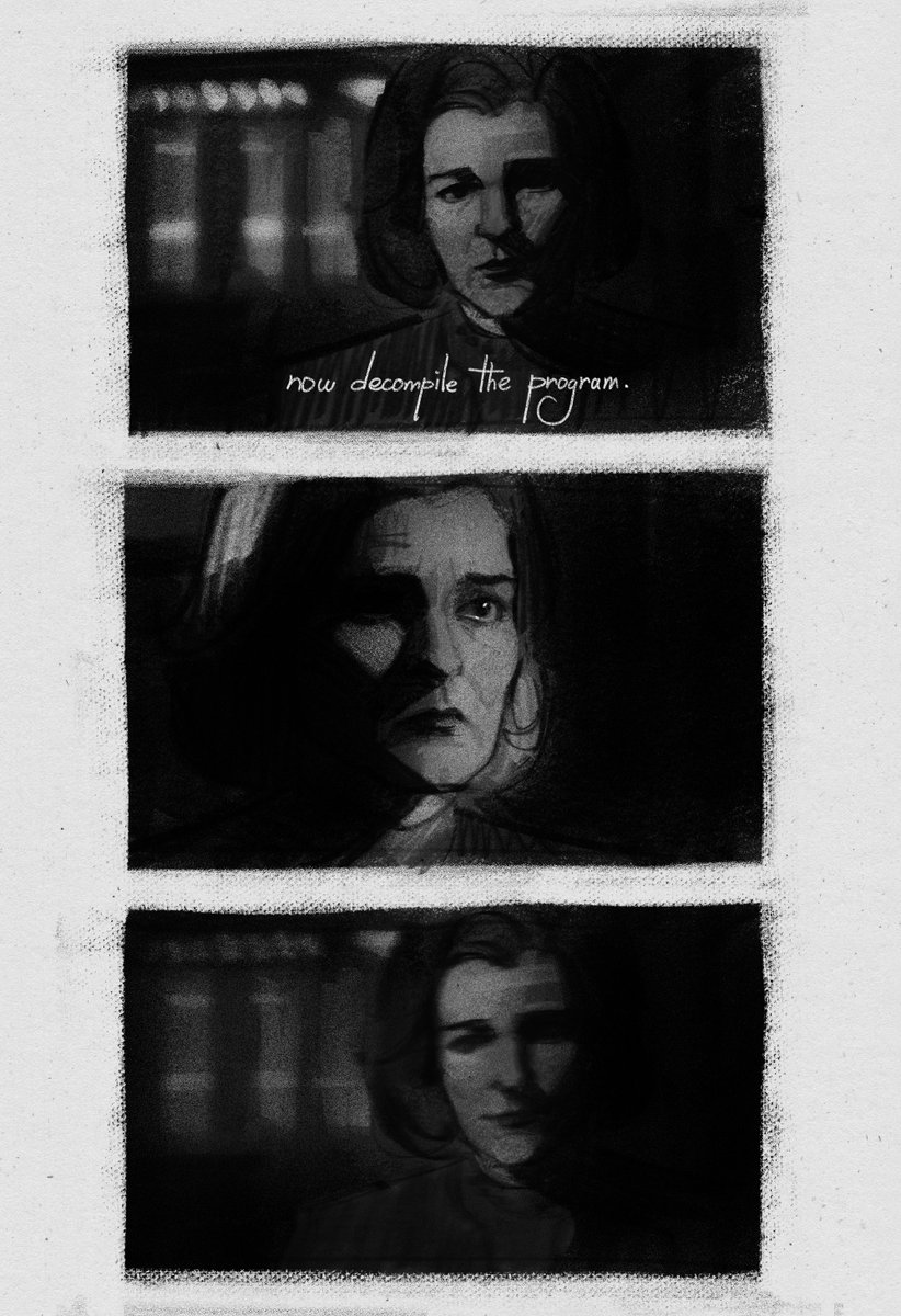 janeway against janeway