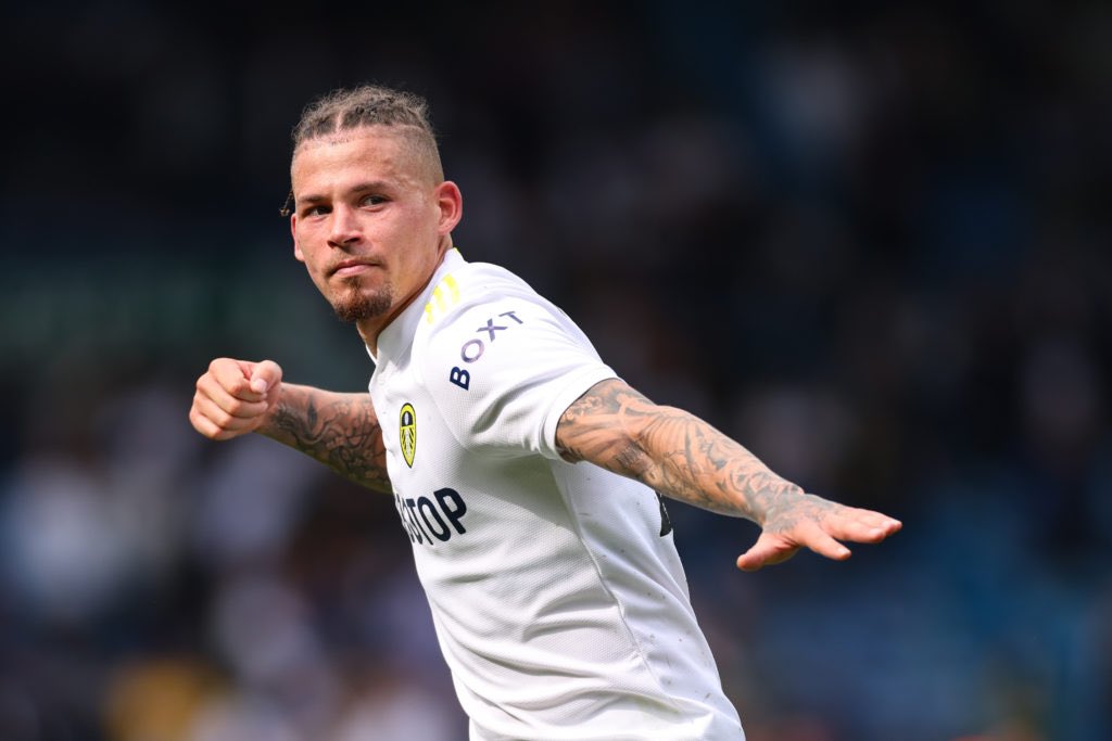 David Walker tweet media