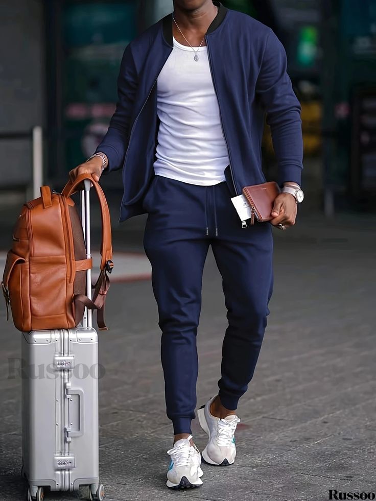 Allen Pumper tweet media