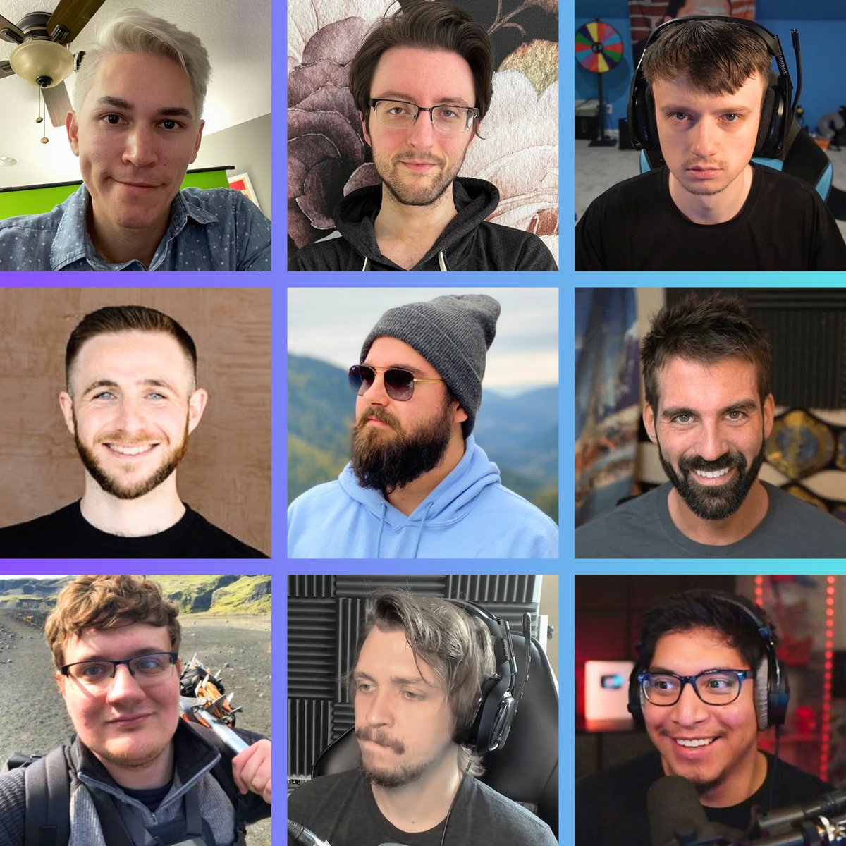 LUCKYY10P tweet media