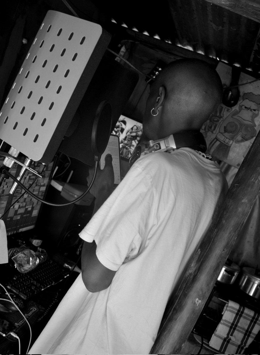 ceelo_g's tweet photo. "COOKING UP SOMETHING SPECIAL We're back in the studio, working on some brand-new music! Get ready for what's next... https://t.co/1hhberIxlQ