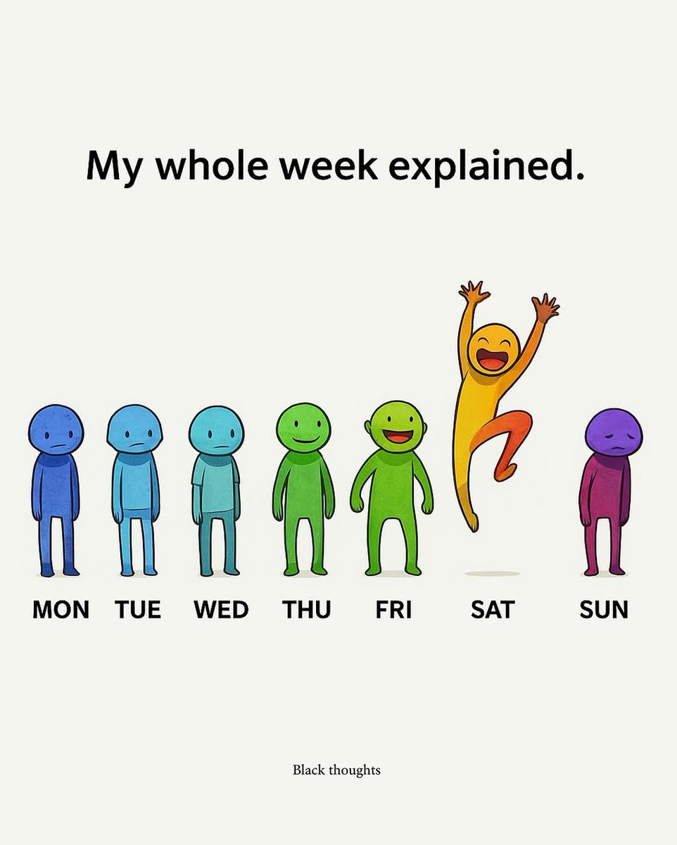 Mablara HoBoy🧛🏿‍♂️ tweet media