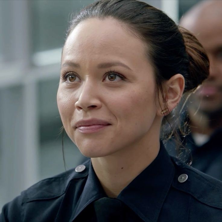 serrgeantchen's tweet image. sometimes I just think: fetus lucy✨💫💗💌🌷🌺🌻🍓🩷🎀