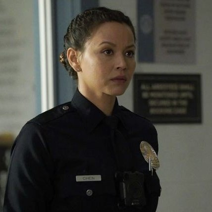 serrgeantchen's tweet image. sometimes I just think: fetus lucy✨💫💗💌🌷🌺🌻🍓🩷🎀