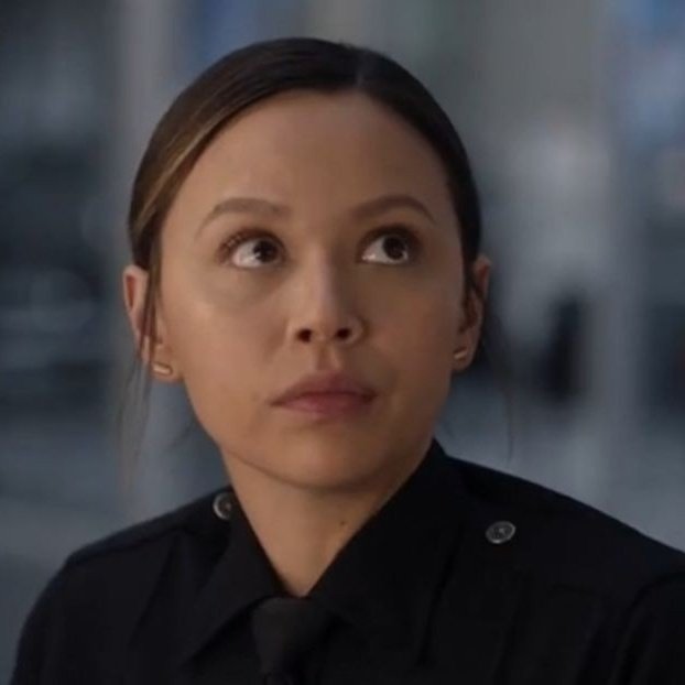 serrgeantchen's tweet image. sometimes I just think: fetus lucy✨💫💗💌🌷🌺🌻🍓🩷🎀