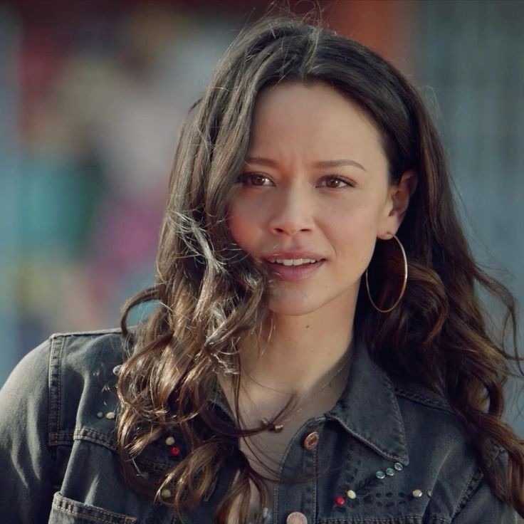 serrgeantchen's tweet image. sometimes I just think: fetus lucy✨💫💗💌🌷🌺🌻🍓🩷🎀