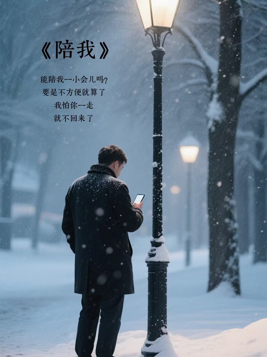 icrus7's tweet photo. @wangzhian8848 https://t.co/Yis7UCMNI1