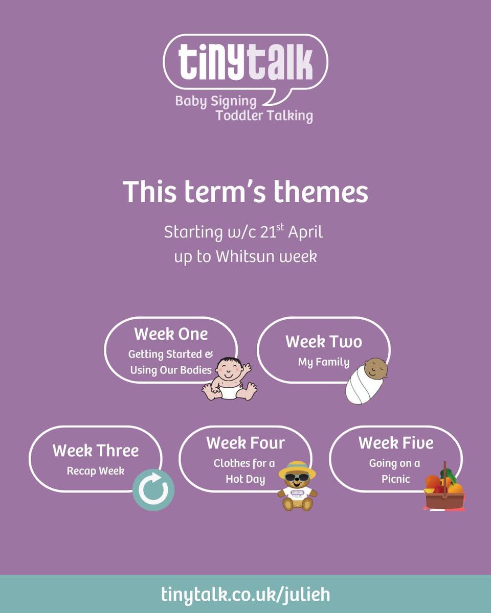 DoBobonna's tweet image. It's here! We start back tomorrow at Alvaston at 1.30pm so you still have time to get in touch and join the fun! #earlylearning #itreallyworks #babysigning #fun #derby #giveitatry #communication #cleverbaby #skillsforlife #tuesday #whattodotoday #babygroup