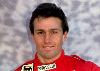 Gp2Joey's tweet photo. 7/7/1994
#F1news

🚨LARROUSSE LAND DE CESARIS

Andrea #DeCesaris has been confirmed as replacement for Philippe Alliot at #Larrousse for the next 2 races.
"We look forward to Andrea joining us as we fight to progress into race qualifying starting at #Silverstone" the team said... https://t.co/OtSfboKfIQ