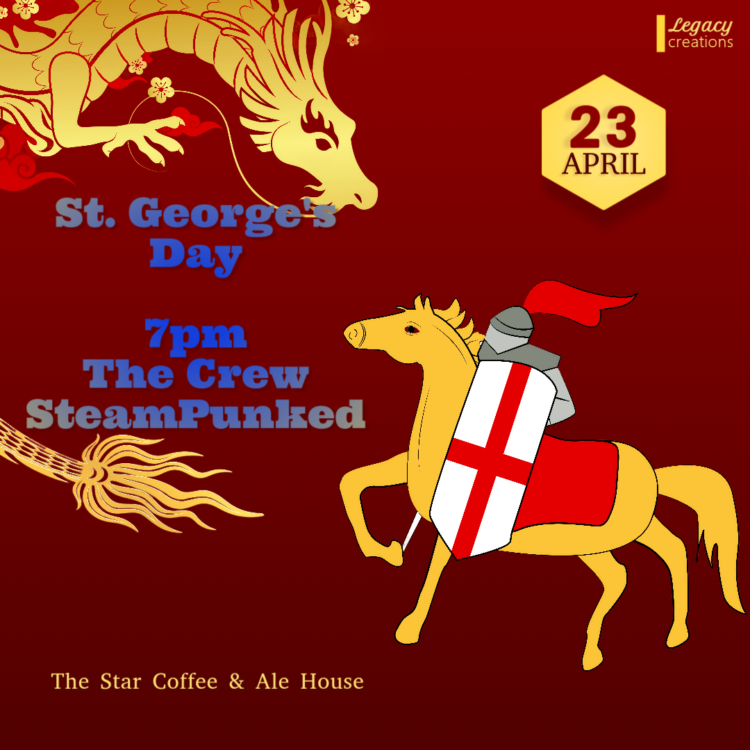 Star Coffee & Ale House tweet media