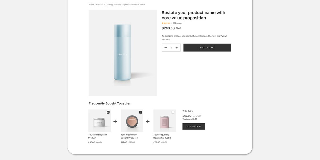 Embark Studio tweet media