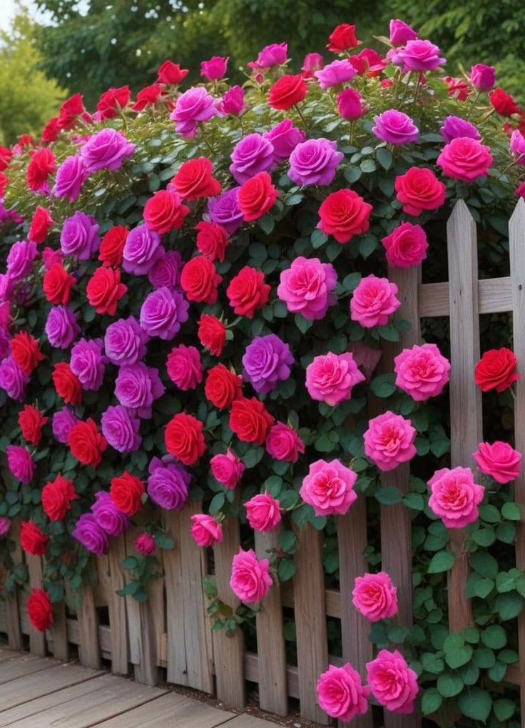 inamG1234567's tweet image. Asslam o alikum 😊🫰💞 
Everyone How are you X mat's 
#Especially Bundle of thanks and prayers and best wishes UN SB k liy jino ny mujhy miss Kiya mery liy Best Wishes send ki aur Khairiyt puchi 
Allah UN SB ki Duain qabol frmay ameen ❤️ ❤️ 🫶🤲🤲