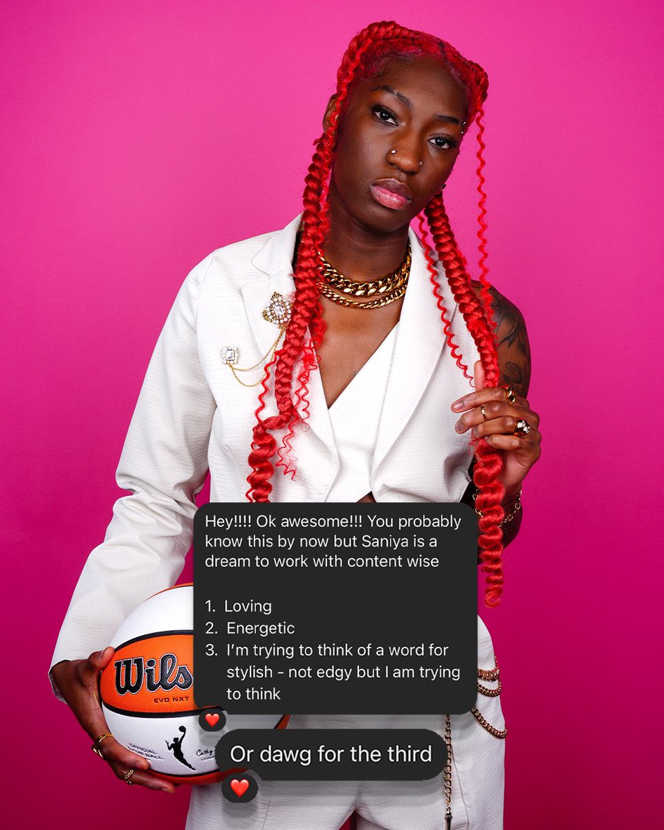 Connecticut Sun tweet media