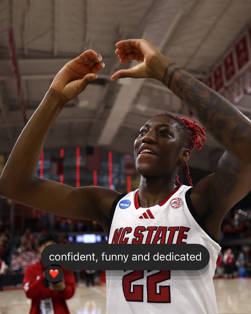 Connecticut Sun tweet media