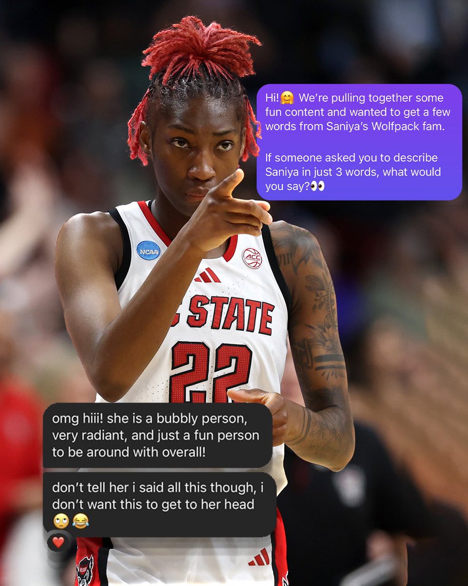 Connecticut Sun tweet media