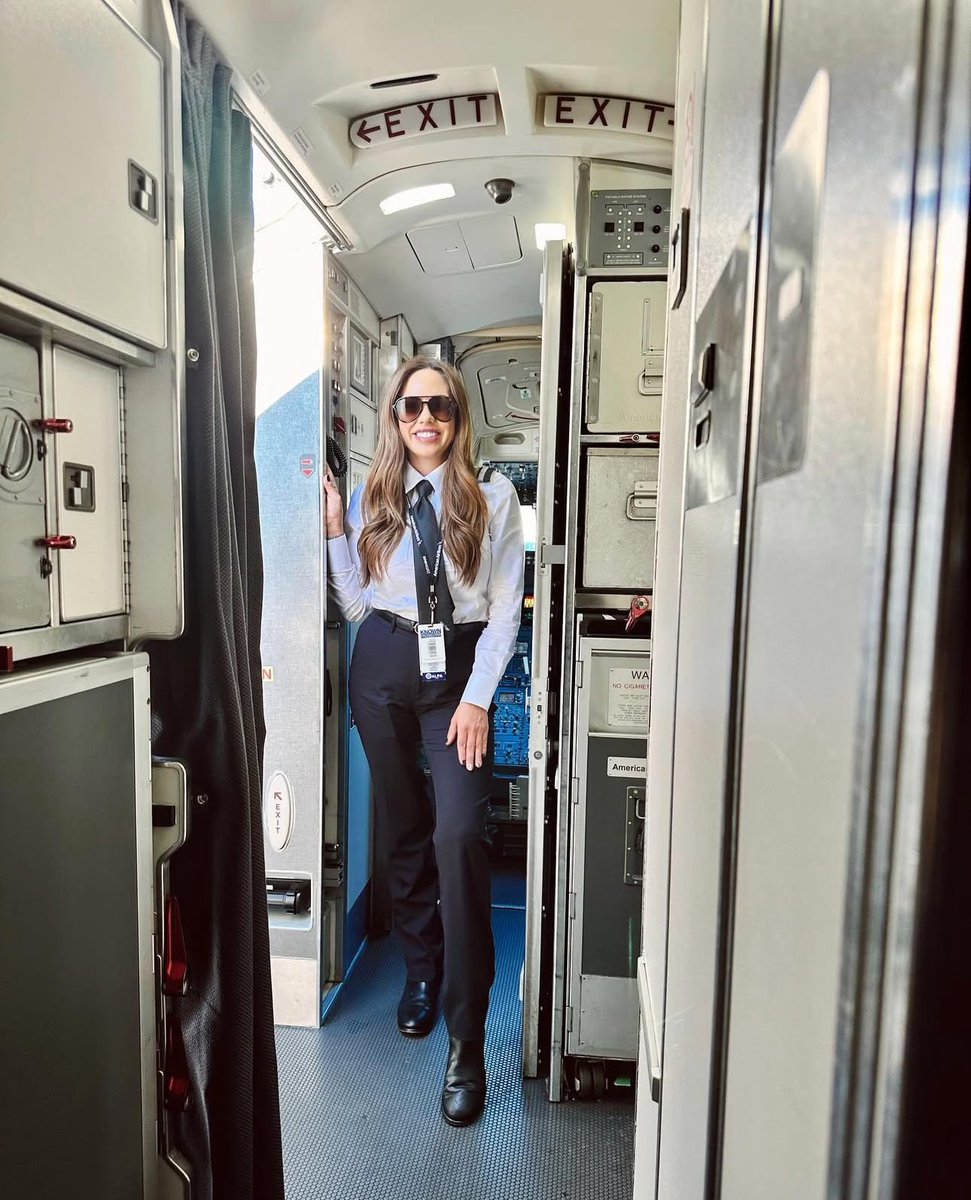 ATP Alumni Association tweet media