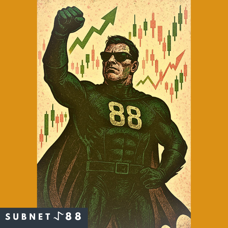 Investing88 tweet media