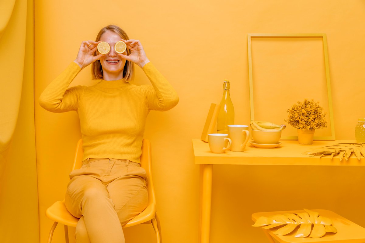 🔺🔺🔺

🔺Genesis Piece on <a href="/salvor_io/">Salvor 🚢🔺</a> &amp; <a href="/avax/">Avalanche🔺</a> 
🔺Action Live 
🔺Starting at 0.2 $AVAX

salvor.io/collections/0x…

#NFT_Shill #SalvorArthub #Salvor #avelanch #avax #SalvorEffect #ArtOnAvax #artist #artowkr #nft #TheArtChain #Aiartcommunity #ArtSeason #avaxART #AvaxNFT #art #HeleDs