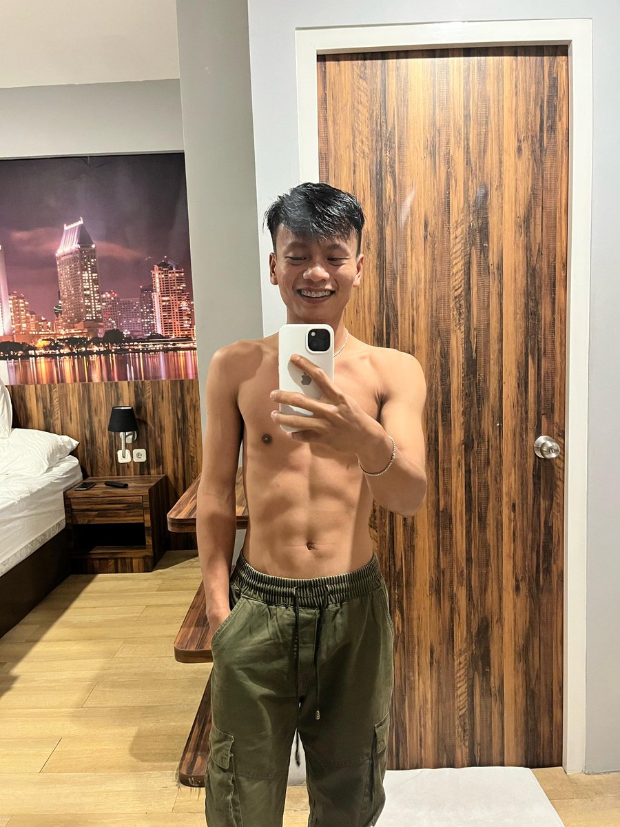 dedy (@ddyrama25) on Twitter photo 