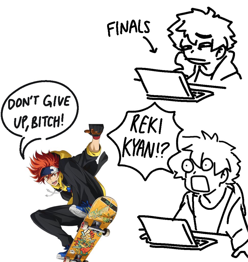 BENNY ! ★ tweet media