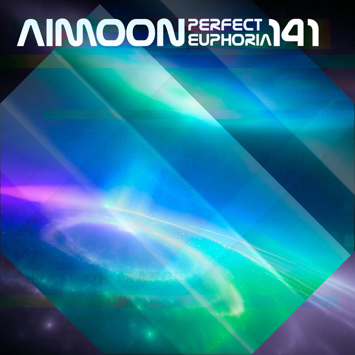 ‘Perfect Euphoria ep.141’ by @aimoonmusic is on #SoundCloud on.soundcloud.com/sF6YiJKjd3tSng…
