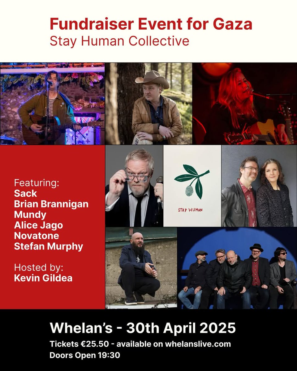 Novatone tweet media