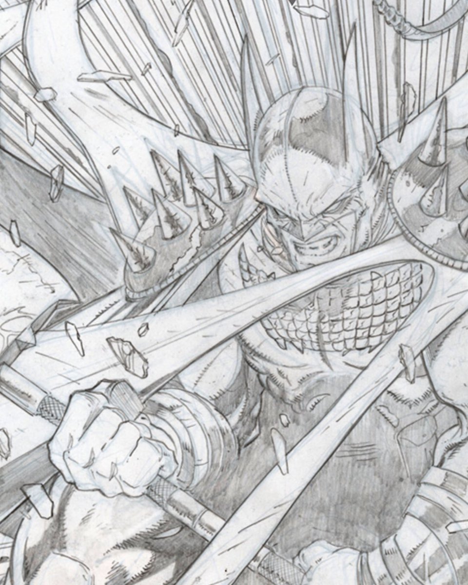 absolute batman cover idea <a href="/BatmanHypeGuy/">Is Absolute Batman #16 Out Yet?</a> <a href="/Ssnyder1835/">Scott Snyder</a> <a href="/DCOfficial/">DC</a>