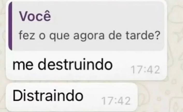 Renan Callegari tweet media