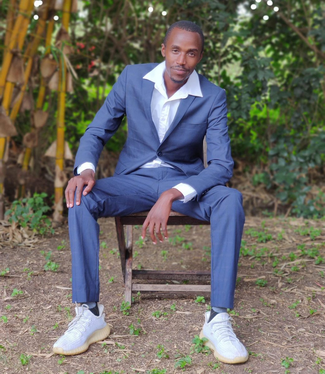 The People’s Senator.