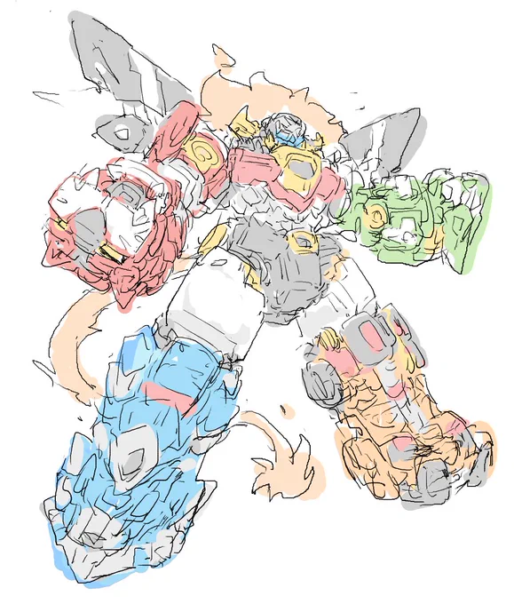 ねるます。オヤスミナサイ! 