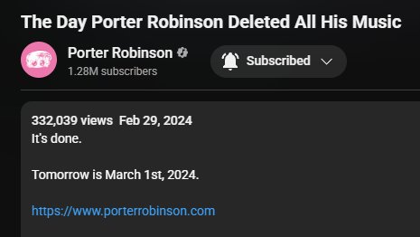 I'll never forget how crazy this day felt