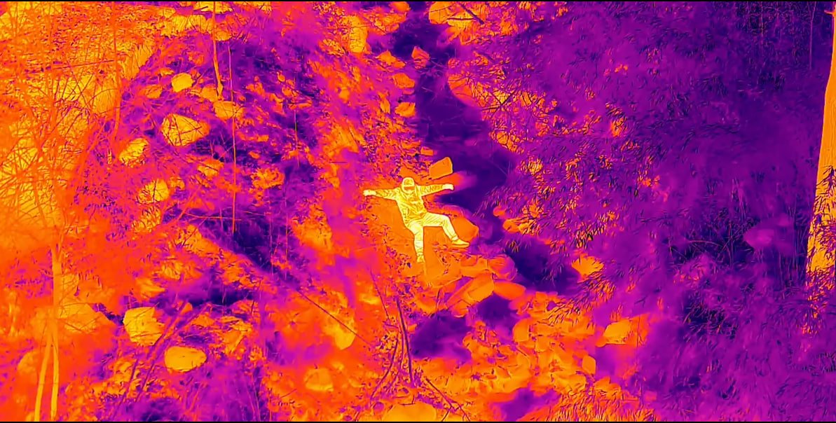 LiDARLatam's tweet image. 🚀Launch Announcement: Thermal Converter Tool v1.0. Convert #thermal raw images from DJI &amp;amp; #Autel drones to TIFF – with accurate temps, geolocation &amp;amp; batch support. ✅ DJI H30T, H20T, Mavic 3T, Autel Evo Max 4T &amp;amp; more. More info contact us
#drone #thermalimaging #DJI #GIS #drones
